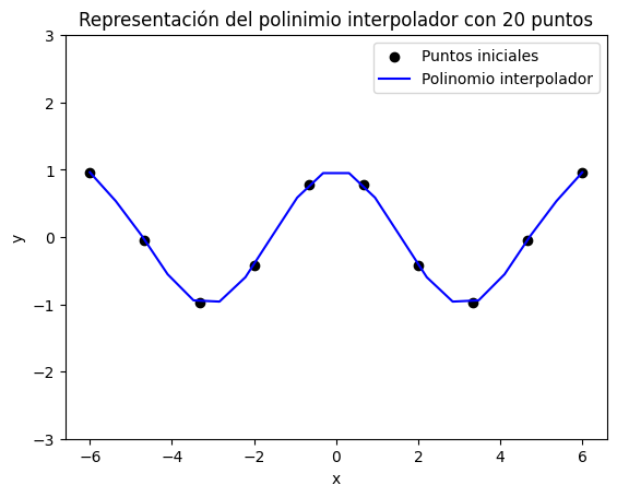 ../../_images/0e02ba0953d69d2b79e9e31b2cc823ead16429aeb7cd0ce4cb4305f220de685c.png